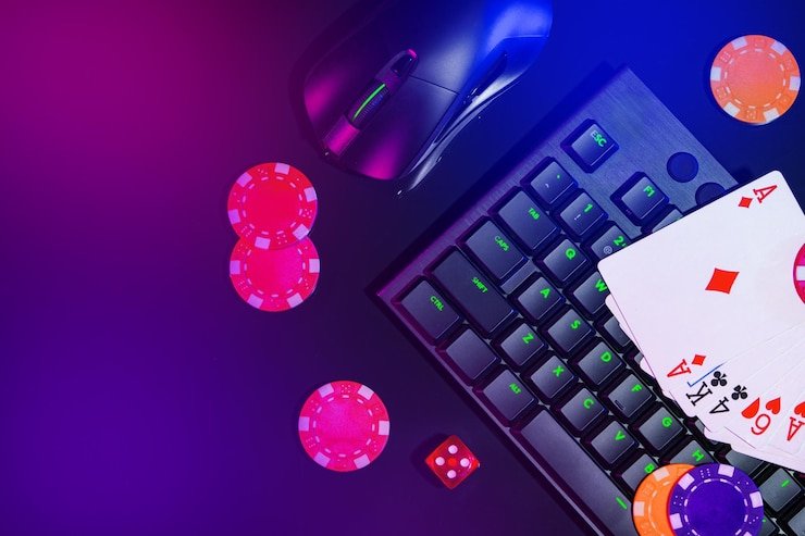 m416 JazzCash, Easypaisa, SadaPay aur Raast