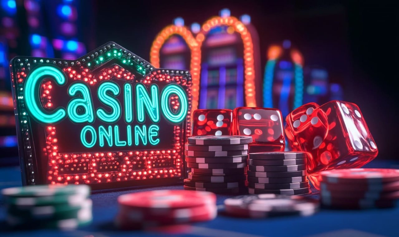 m416 Hamari Slot Rooms, Aapka Account mein