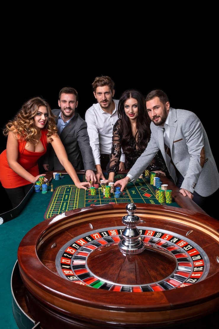 m416 Touch-Optimized Table