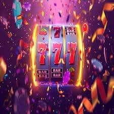 m416 Slot Games